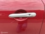 Renault Megane Coupé 1.6 Dynamique/NAP/TREKHAAK/APK-26-8-27!