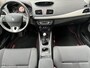 Renault Megane Coupé 1.6 Dynamique/NAP/TREKHAAK/APK-26-8-27!