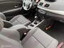 Renault Megane Coupé 1.6 Dynamique/NAP/TREKHAAK/APK-26-8-27!