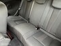 Renault Megane Coupé 1.6 Dynamique/NAP/TREKHAAK/APK-26-8-27!