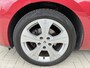 Renault Megane Coupé 1.6 Dynamique/NAP/TREKHAAK/APK-26-8-27!