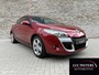 Renault Megane Coupé 1.6 Dynamique/NAP/TREKHAAK/APK-26-8-27!