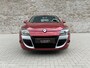 Renault Megane Coupé 1.6 Dynamique/NAP/TREKHAAK/APK-26-8-27!