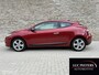 Renault Megane Coupé 1.6 Dynamique/NAP/TREKHAAK/APK-26-8-27!