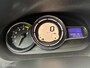 Renault Megane Coupé 1.6 Dynamique/NAP/TREKHAAK/APK-26-8-27!