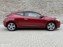 Renault Megane Coupé 1.6 Dynamique/NAP/TREKHAAK/APK-26-8-27!