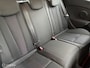 Renault Megane Coupé 1.6 Dynamique/NAP/TREKHAAK/APK-26-8-27!