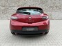Renault Megane Coupé 1.6 Dynamique/NAP/TREKHAAK/APK-26-8-27!