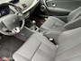 Renault Megane Coupé 1.6 Dynamique/NAP/TREKHAAK/APK-26-8-27!