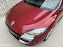 Renault Megane Coupé 1.6 Dynamique/NAP/TREKHAAK/APK-26-8-27!