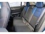 Lynk & Co 01 1.5 Plug-in Hybrid | Trekhaak | Panoramadak | Infinity Audio Systeem | Lichtmetalen Velgen 20 inch | Adaptive Cruise Control | Elektrisch bedienbare achterklep | Apple Carplay/Android Auto | Stoelverwarming | Achteruitrijcamera | Keyless