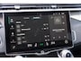 Lynk & Co 01 1.5 Plug-in Hybrid | Trekhaak | Panoramadak | Infinity Audio Systeem | Lichtmetalen Velgen 20 inch | Adaptive Cruise Control | Elektrisch bedienbare achterklep | Apple Carplay/Android Auto | Stoelverwarming | Achteruitrijcamera | Keyless