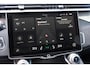 Lynk & Co 01 1.5 Plug-in Hybrid | Trekhaak | Panoramadak | Infinity Audio Systeem | Lichtmetalen Velgen 20 inch | Adaptive Cruise Control | Elektrisch bedienbare achterklep | Apple Carplay/Android Auto | Stoelverwarming | Achteruitrijcamera | Keyless