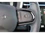 Lynk & Co 01 1.5 Plug-in Hybrid | Trekhaak | Panoramadak | Infinity Audio Systeem | Lichtmetalen Velgen 20 inch | Adaptive Cruise Control | Elektrisch bedienbare achterklep | Apple Carplay/Android Auto | Stoelverwarming | Achteruitrijcamera | Keyless