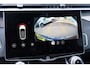 Lynk & Co 01 1.5 Plug-in Hybrid | Trekhaak | Panoramadak | Infinity Audio Systeem | Lichtmetalen Velgen 20 inch | Adaptive Cruise Control | Elektrisch bedienbare achterklep | Apple Carplay/Android Auto | Stoelverwarming | Achteruitrijcamera | Keyless