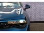 Lynk & Co 01 1.5 Plug-in Hybrid | Trekhaak | Panoramadak | Infinity Audio Systeem | Lichtmetalen Velgen 20 inch | Adaptive Cruise Control | Elektrisch bedienbare achterklep | Apple Carplay/Android Auto | Stoelverwarming | Achteruitrijcamera | Keyless