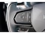 Lynk & Co 01 1.5 Plug-in Hybrid | Trekhaak | Panoramadak | Infinity Audio Systeem | Lichtmetalen Velgen 20 inch | Adaptive Cruise Control | Elektrisch bedienbare achterklep | Apple Carplay/Android Auto | Stoelverwarming | Achteruitrijcamera | Keyless
