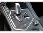 Lynk & Co 01 1.5 Plug-in Hybrid | Trekhaak | Panoramadak | Infinity Audio Systeem | Lichtmetalen Velgen 20 inch | Adaptive Cruise Control | Elektrisch bedienbare achterklep | Apple Carplay/Android Auto | Stoelverwarming | Achteruitrijcamera | Keyless