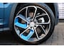 Lynk & Co 01 1.5 Plug-in Hybrid | Trekhaak | Panoramadak | Infinity Audio Systeem | Lichtmetalen Velgen 20 inch | Adaptive Cruise Control | Elektrisch bedienbare achterklep | Apple Carplay/Android Auto | Stoelverwarming | Achteruitrijcamera | Keyless