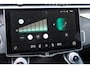 Lynk & Co 01 1.5 Plug-in Hybrid | Trekhaak | Panoramadak | Infinity Audio Systeem | Lichtmetalen Velgen 20 inch | Adaptive Cruise Control | Elektrisch bedienbare achterklep | Apple Carplay/Android Auto | Stoelverwarming | Achteruitrijcamera | Keyless