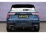Lynk & Co 01 1.5 Plug-in Hybrid | Trekhaak | Panoramadak | Infinity Audio Systeem | Lichtmetalen Velgen 20 inch | Adaptive Cruise Control | Elektrisch bedienbare achterklep | Apple Carplay/Android Auto | Stoelverwarming | Achteruitrijcamera | Keyless