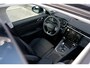 Lynk & Co 01 1.5 Plug-in Hybrid | Trekhaak | Panoramadak | Infinity Audio Systeem | Lichtmetalen Velgen 20 inch | Adaptive Cruise Control | Elektrisch bedienbare achterklep | Apple Carplay/Android Auto | Stoelverwarming | Achteruitrijcamera | Keyless