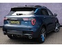 Lynk & Co 01 1.5 Plug-in Hybrid | Trekhaak | Panoramadak | Infinity Audio Systeem | Lichtmetalen Velgen 20 inch | Adaptive Cruise Control | Elektrisch bedienbare achterklep | Apple Carplay/Android Auto | Stoelverwarming | Achteruitrijcamera | Keyless