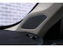 Lynk & Co 01 1.5 Plug-in Hybrid | Trekhaak | Panoramadak | Infinity Audio Systeem | Lichtmetalen Velgen 20 inch | Adaptive Cruise Control | Elektrisch bedienbare achterklep | Apple Carplay/Android Auto | Stoelverwarming | Achteruitrijcamera | Keyless