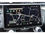 Lynk & Co 01 1.5 Plug-in Hybrid | Trekhaak | Panoramadak | Infinity Audio Systeem | Lichtmetalen Velgen 20 inch | Adaptive Cruise Control | Elektrisch bedienbare achterklep | Apple Carplay/Android Auto | Stoelverwarming | Achteruitrijcamera | Keyless