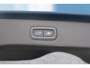 Lynk & Co 01 1.5 Plug-in Hybrid | Trekhaak | Panoramadak | Infinity Audio Systeem | Lichtmetalen Velgen 20 inch | Adaptive Cruise Control | Elektrisch bedienbare achterklep | Apple Carplay/Android Auto | Stoelverwarming | Achteruitrijcamera | Keyless