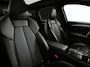 Audi Q6 e-tron S edition performance 100 Kwh 225 kW / 306 PK | 20" | Pano dak | Luchtvering | 360 Camera | ACC |