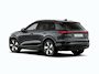 Audi Q6 e-tron S edition performance 100 Kwh 225 kW / 306 PK | 20" | Pano dak | Luchtvering | 360 Camera | ACC |