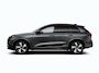 Audi Q6 e-tron S edition performance 100 Kwh 225 kW / 306 PK | 20" | Pano dak | Luchtvering | 360 Camera | ACC |