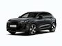 Audi Q6 e-tron S edition performance 100 Kwh 225 kW / 306 PK | 20" | Pano dak | Luchtvering | 360 Camera | ACC |