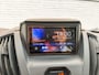 Ford Transit 310 2.2TDCI L3H3 3-Persoons Imperiaal Camera Pdc Cruise Control DAB Bluetooth Betonplex vloer Wandbetimmering Schuifdeur