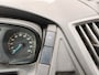 Ford Transit 310 2.2TDCI L3H3 3-Persoons Imperiaal Camera Pdc Cruise Control DAB Bluetooth Betonplex vloer Wandbetimmering Schuifdeur