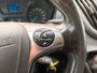 Ford Transit 310 2.2TDCI L3H3 3-Persoons Imperiaal Camera Pdc Cruise Control DAB Bluetooth Betonplex vloer Wandbetimmering Schuifdeur