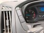 Ford Transit 310 2.2TDCI L3H3 3-Persoons Imperiaal Camera Pdc Cruise Control DAB Bluetooth Betonplex vloer Wandbetimmering Schuifdeur