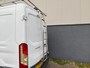 Ford Transit 310 2.2TDCI L3H3 3-Persoons Imperiaal Camera Pdc Cruise Control DAB Bluetooth Betonplex vloer Wandbetimmering Schuifdeur