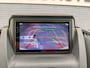Ford Transit 310 2.2TDCI L3H3 3-Persoons Imperiaal Camera Pdc Cruise Control DAB Bluetooth Betonplex vloer Wandbetimmering Schuifdeur