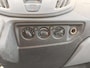 Ford Transit 310 2.2TDCI L3H3 3-Persoons Imperiaal Camera Pdc Cruise Control DAB Bluetooth Betonplex vloer Wandbetimmering Schuifdeur