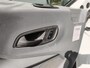 Ford Transit 310 2.2TDCI L3H3 3-Persoons Imperiaal Camera Pdc Cruise Control DAB Bluetooth Betonplex vloer Wandbetimmering Schuifdeur