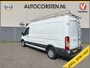 Ford Transit 310 2.2TDCI L3H3 3-Persoons Imperiaal Camera Pdc Cruise Control DAB Bluetooth Betonplex vloer Wandbetimmering Schuifdeur