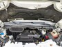 Ford Transit 310 2.2TDCI L3H3 3-Persoons Imperiaal Camera Pdc Cruise Control DAB Bluetooth Betonplex vloer Wandbetimmering Schuifdeur