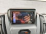 Ford Transit 310 2.2TDCI L3H3 3-Persoons Imperiaal Camera Pdc Cruise Control DAB Bluetooth Betonplex vloer Wandbetimmering Schuifdeur