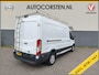 Ford Transit 310 2.2TDCI L3H3 3-Persoons Imperiaal Camera Pdc Cruise Control DAB Bluetooth Betonplex vloer Wandbetimmering Schuifdeur