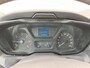Ford Transit 310 2.2TDCI L3H3 3-Persoons Imperiaal Camera Pdc Cruise Control DAB Bluetooth Betonplex vloer Wandbetimmering Schuifdeur