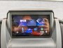 Ford Transit 310 2.2TDCI L3H3 3-Persoons Imperiaal Camera Pdc Cruise Control DAB Bluetooth Betonplex vloer Wandbetimmering Schuifdeur