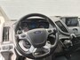 Ford Transit 310 2.2TDCI L3H3 3-Persoons Imperiaal Camera Pdc Cruise Control DAB Bluetooth Betonplex vloer Wandbetimmering Schuifdeur