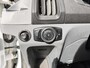 Ford Transit 310 2.2TDCI L3H3 3-Persoons Imperiaal Camera Pdc Cruise Control DAB Bluetooth Betonplex vloer Wandbetimmering Schuifdeur